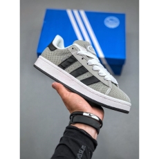 Adidas Campus Shoes